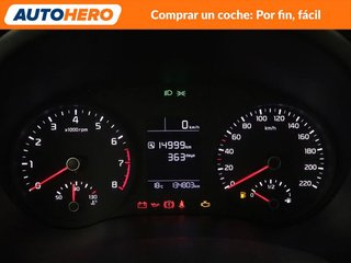 Kia Stonic 1.0 TGDI Drive