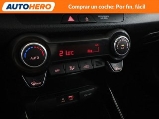 Kia Stonic 1.0 TGDI Drive