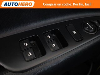 Kia Stonic 1.0 TGDI Drive