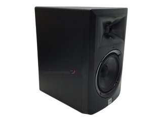 altavoces hifi jbl lsr305 series 3