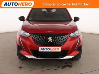 Peugeot 2008 1.2 PureTech Allure Pack