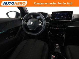 Peugeot 2008 1.2 PureTech Allure Pack