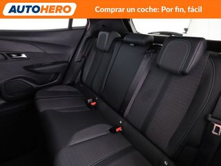 Peugeot 2008 1.2 PureTech Allure Pack