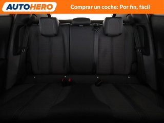 Peugeot 2008 1.2 PureTech Allure Pack