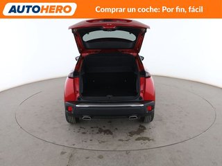 Peugeot 2008 1.2 PureTech Allure Pack