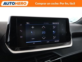 Peugeot 2008 1.2 PureTech Allure Pack