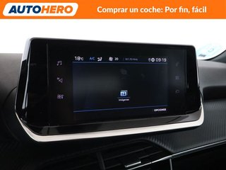 Peugeot 2008 1.2 PureTech Allure Pack