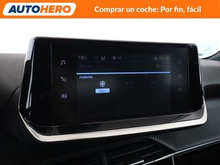 Peugeot 2008 1.2 PureTech Allure Pack