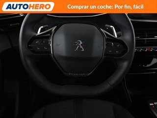 Peugeot 2008 1.2 PureTech Allure Pack