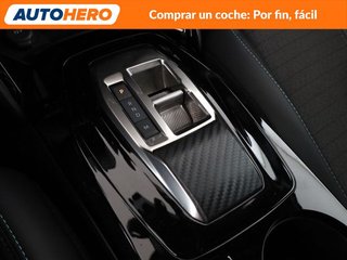 Peugeot 2008 1.2 PureTech Allure Pack