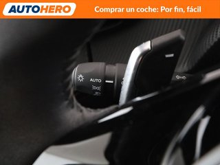 Peugeot 2008 1.2 PureTech Allure Pack