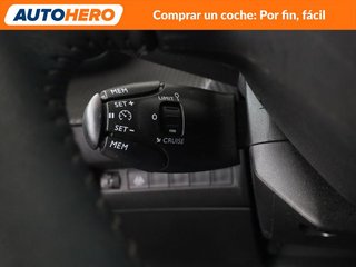 Peugeot 2008 1.2 PureTech Allure Pack
