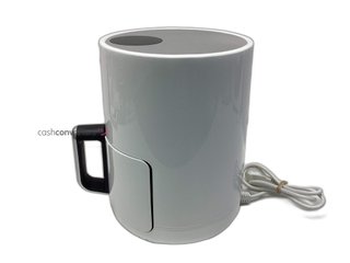 freidora de aire create fryer air