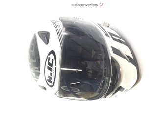 casco integral hjc cs 14