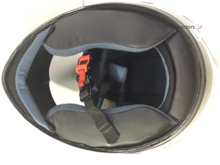 casco integral hjc cs 14