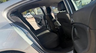 Opel Insignia 2014