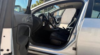 Opel Insignia 2014