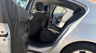 Opel Insignia 2014