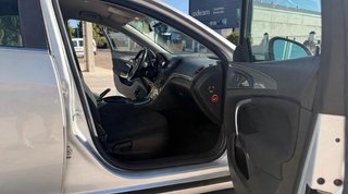 Opel Insignia 2014