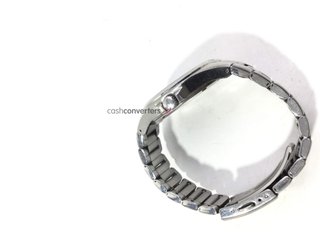 reloj pulsera caballero casio edifice 1794