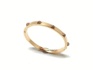 bisuteria swarovski