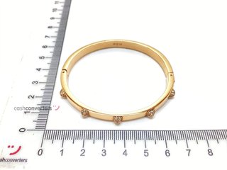 bisuteria swarovski