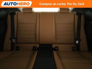 Lexus RC RC 300h Executive
