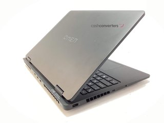 pc portatil hp omen gaming laptop 16-ap0xxx