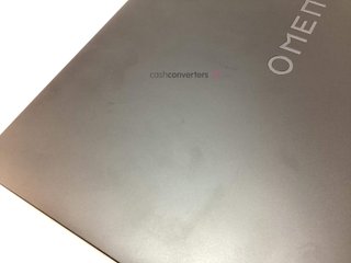 pc portatil hp omen gaming laptop 16-ap0xxx