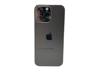 apple iphone 16 pro max 256gb