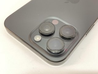 apple iphone 16 pro max 256gb