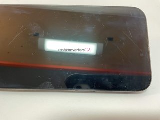 apple iphone 16 pro max 256gb