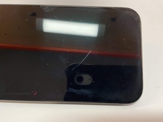 apple iphone 16 pro max 256gb