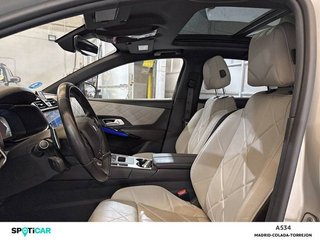 DS DS 7  1.6 E-Tense 300  Auto 4WD Grand Chic