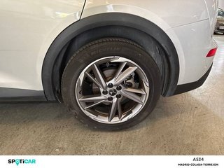 DS DS 7  1.6 E-Tense 300  Auto 4WD Grand Chic
