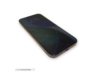 apple iphone 16 pro max 512gb