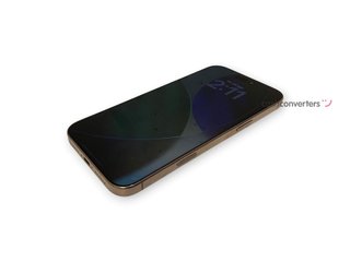 apple iphone 16 pro max 512gb