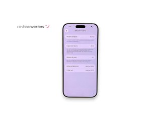 apple iphone 16 pro max 512gb