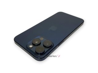 apple iphone 15 pro max 256gb