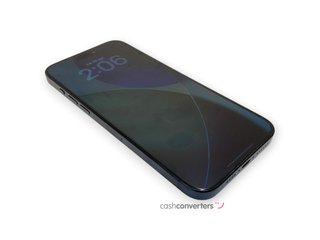 apple iphone 15 pro max 256gb