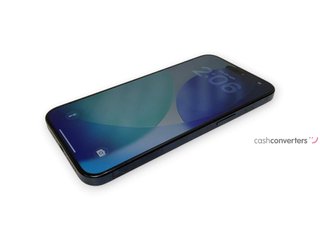 apple iphone 15 pro max 256gb
