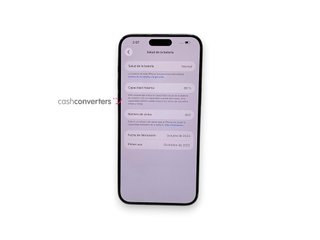 apple iphone 15 pro max 256gb