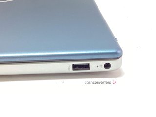 pc portatil hp hp laptop 15-fc0xxx