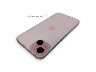 apple iphone 15 plus 256gb