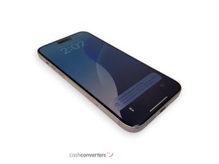 apple iphone 15 plus 256gb