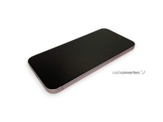 apple iphone 15 plus 256gb