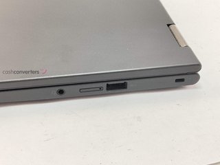 pc portatil lenovo thinkpad