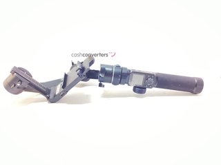 tripode feiyutech ak4500