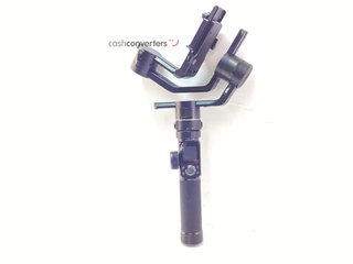 tripode feiyutech ak4500