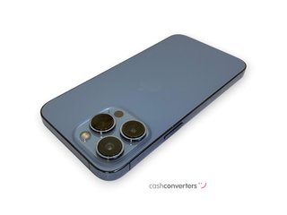 apple iphone 13 pro 128gb